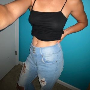 NWT! Really cute jeans!!